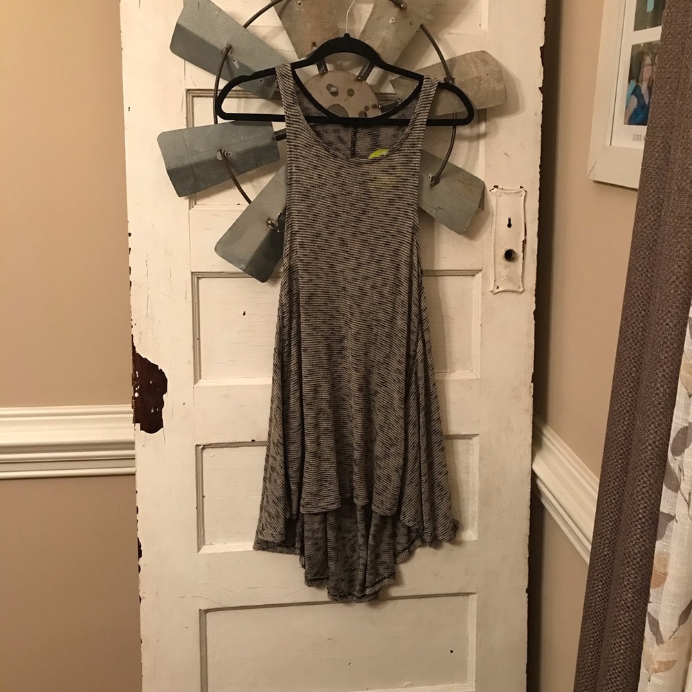 Cute dress